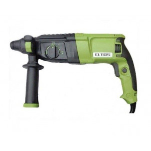 Перфоратор электрический ПЭ-1050 ELTOS Перфоратор электрический ПЭ-1050 ELTOS