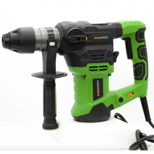 Перфоратор PROCRAFT BH2100 industrial NEW