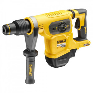 Перфоратор аккумуляторный бесщёточный DeWALT DCH481N 