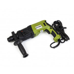 Перфоратор электрический ПЭ-1200 ELTOS Перфоратор электрический ПЭ-1200 ELTOS