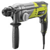 Картинка - Перфоратор Ryobi RSDS680-K
