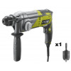 Картинка 1 - Перфоратор Ryobi RSDS680-K