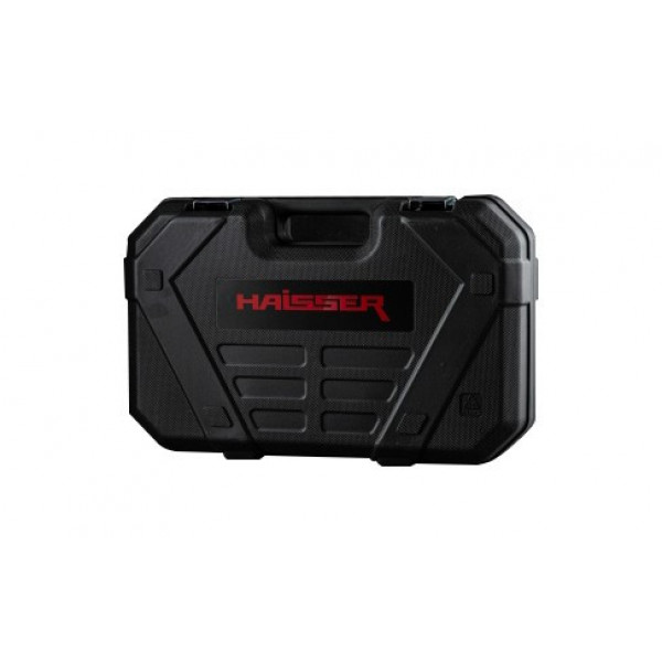 Картинка - Перфоратор Haisser HS 28-12 QCC