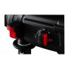 Картинка 4 - Перфоратор Haisser HS 28-12 QCC