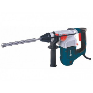 Перфоратор SDSPLUS П 28-9 950Вт, 28мм СТАЛЬ