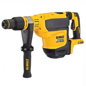 Перфоратор аккумуляторный бесщёточный DeWALT DCH614N