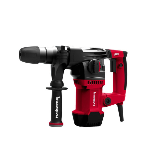 Картинка - Перфоратор HAISSER HS 32-16