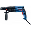 Картинка 1 - Перфоратор Bosch GBH 2-26