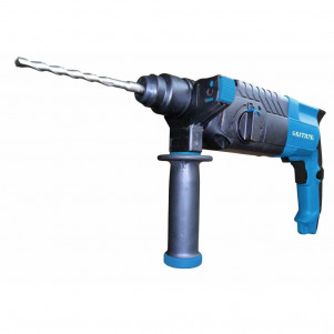 Перфоратор SDSPLUS СП 24-7 Р 750Вт, 24мм СВІТЯЗЬ