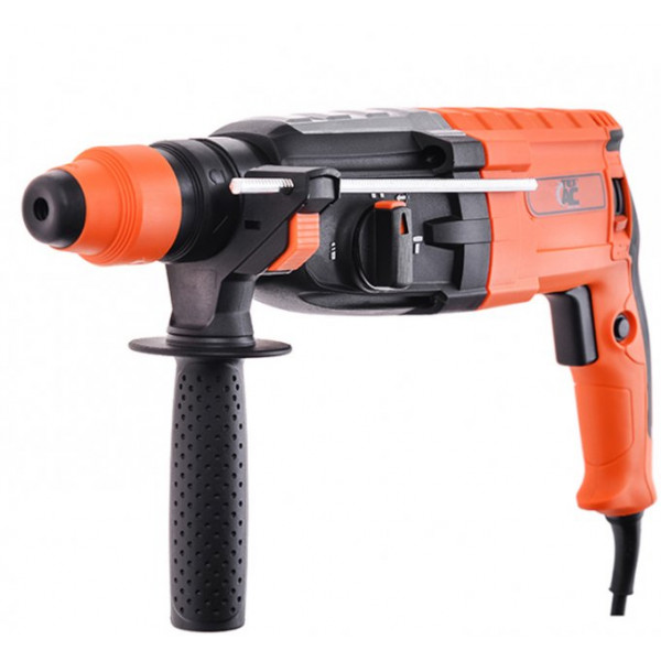 Картинка - Перфоратор прямой ТехАС ТА-01-355