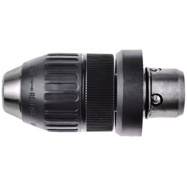 Картинка - Перфоратор прямой ТехАС ТА-01-355