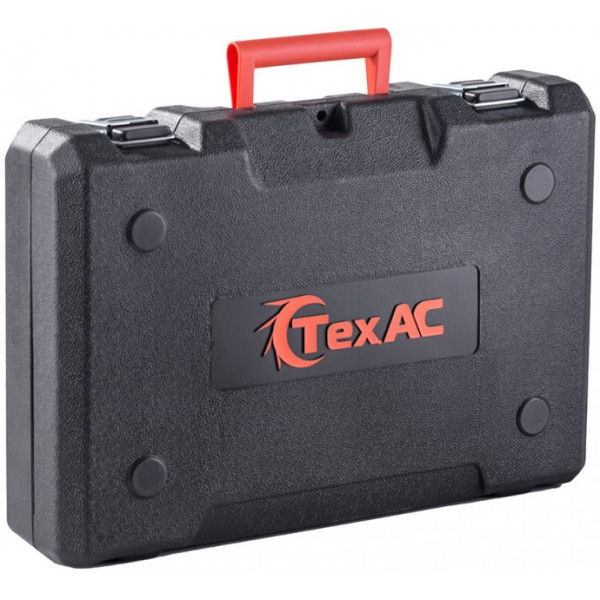 Картинка - Перфоратор прямой ТехАС ТА-01-355