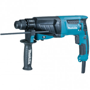 Перфоратор SDSPLUS HR2630 MAKITA