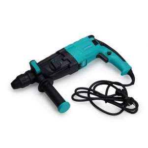 Перфоратор электрический ПЭ-1300DFR GRAND Перфоратор электрический ПЭ-1300DFR GRAND