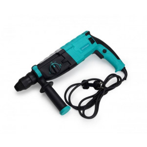 Перфоратор электрический ПЭ-1500DFR GRAND Перфоратор электрический ПЭ-1500DFR GRAND