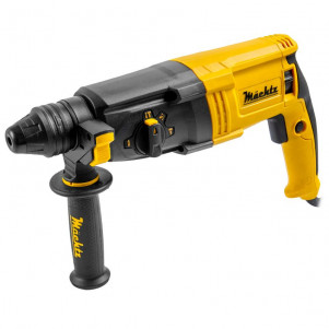 Перфоратор MRH-1220S MACHTZ