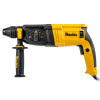 Картинка 1 - Перфоратор MRH-1220S MACHTZ