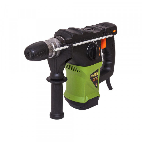 Картинка - Перфоратор PROCRAFT BH2150