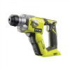 Картинка - Аккумуляторный перфоратор  RYOBI ONE+ R18SDS-0