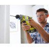 Картинка 3 - Аккумуляторный перфоратор  RYOBI ONE+ R18SDS-0