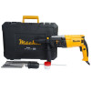 Картинка 4 - Перфоратор MRH-1250S DFR MACHTZ