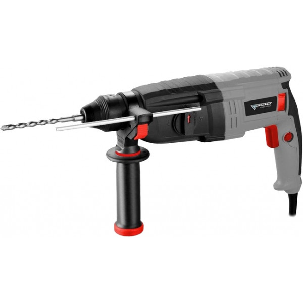 Картинка - Перфоратор Forte RH 26-82 С