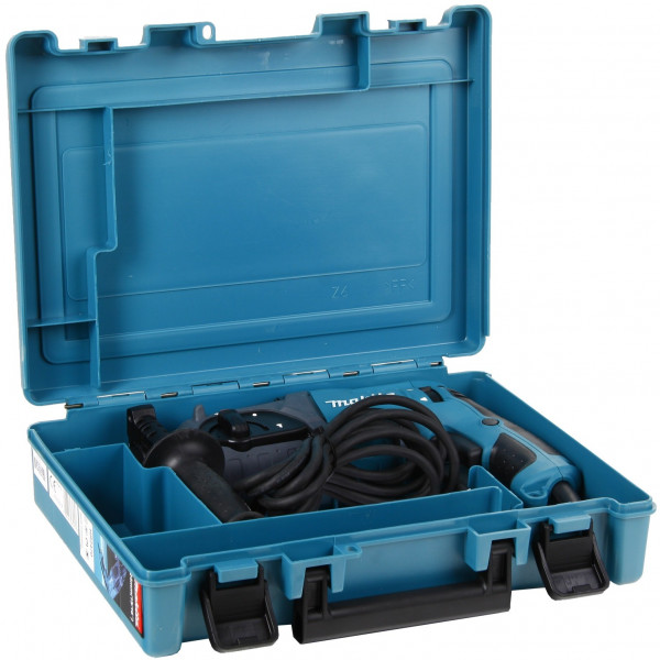 Картинка - Перфоратор MAKITA HR2470