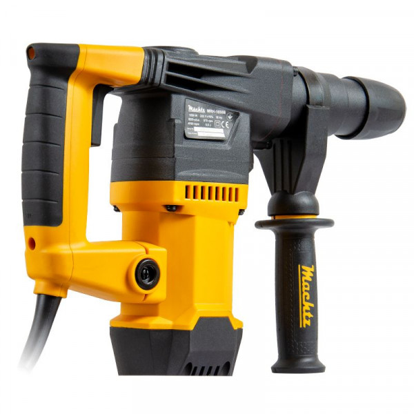 Фото - Перфоратор MRH-1650B MACHTZ