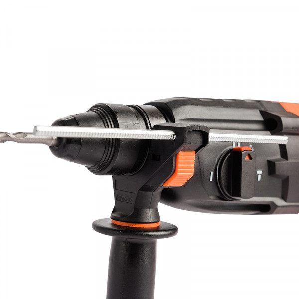 Фото - Перфоратор Tekhmann TRH-1040