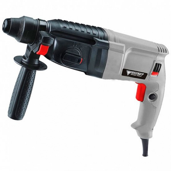 Картинка - Перфоратор Forte RH 26-8 R