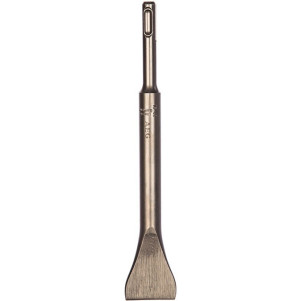 Широкое долото SDS Plus AEG 200x35 мм