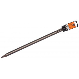 Острое долото SDS Max AEG 400 мм (1 шт)