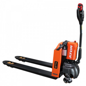 Візок (рокла) GTM PTE15Q-A