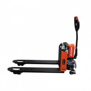 Візок (рокла) GTM PTE15Q-B