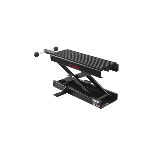 Фото - Підйомник для мотоциклів REDATS L-520F