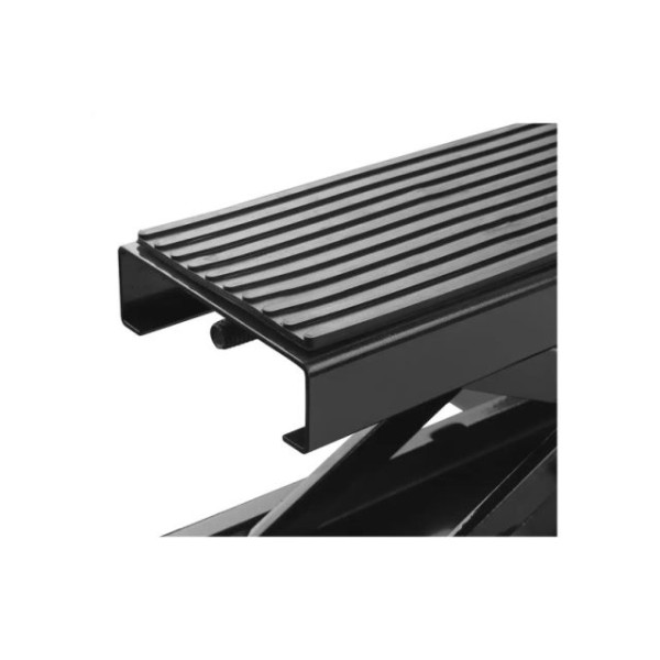 Фото - Підйомник для мотоциклів REDATS L-520F