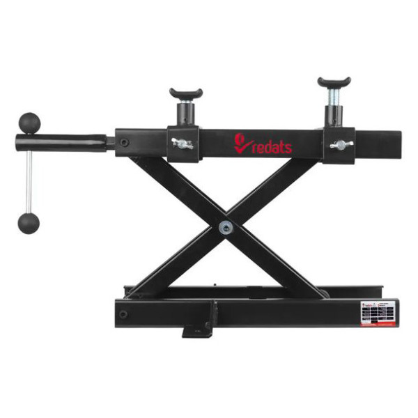Фото - Підйомник для мотоциклів REDATS L-520F