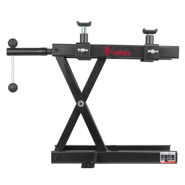 Фото - Підйомник для мотоциклів REDATS L-520F