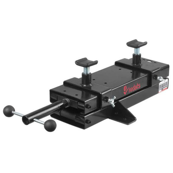 Фото - Підйомник для мотоциклів REDATS L-520F