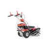 Картинка 5 - Подметальная машина Faworyt FAZ SHZ80-196L