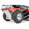 Картинка 6 - Подметальная машина Faworyt FAZ SHZ80-196L