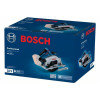 Фото 4 - Акумуляторна циркулярна пила BOSCH GKS 185-LI соло