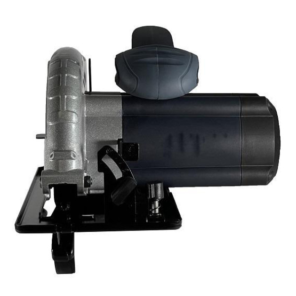 Фото - Ручна циркулярна пилка Titan PCP16185