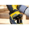 Фото 2 - Акумуляторна шабельна пила STANLEY FatMax SFMCS300D2K