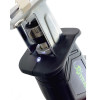 Фото 4 - Акумуляторна шабельна пила TITAN PRS6021-CORE