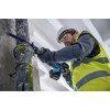Фото 7 - Акумуляторна шабельна пила Biturbo Bosch Professional GSA 185-LI соло