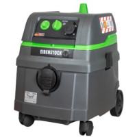 Пылесос Eibenstock DSS 25 M