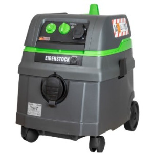 Пылесос Eibenstock DSS 25 M