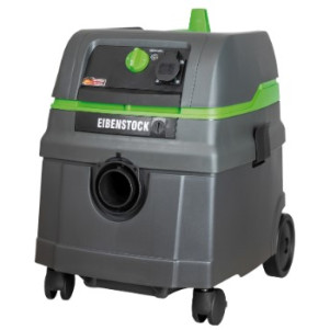 Промышленный пылесос Eibenstock DSS 25 A