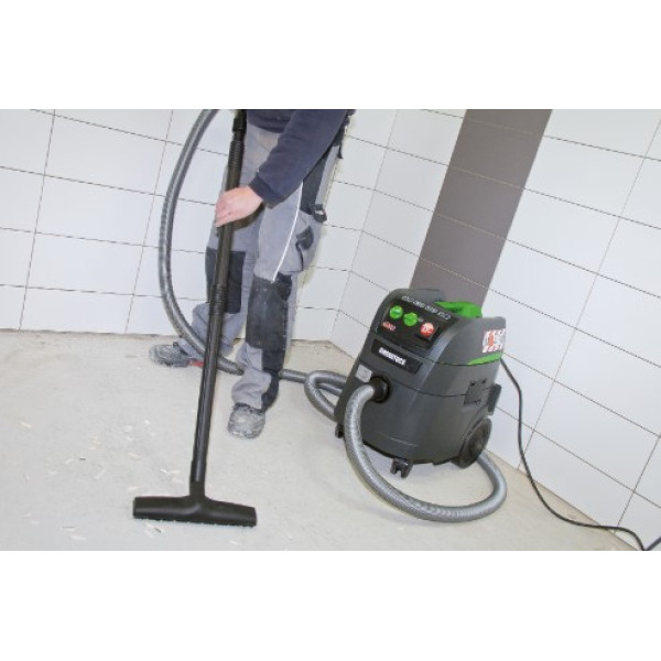 Фото - Пилосос Eibenstock DSS 35 MIP